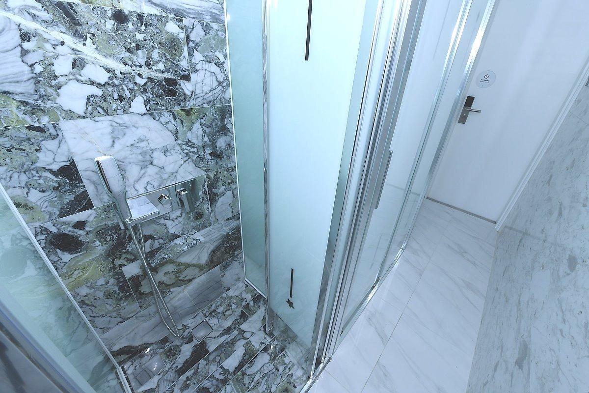 Gwanganli Hotel 1 Pusan Zewnętrze zdjęcie