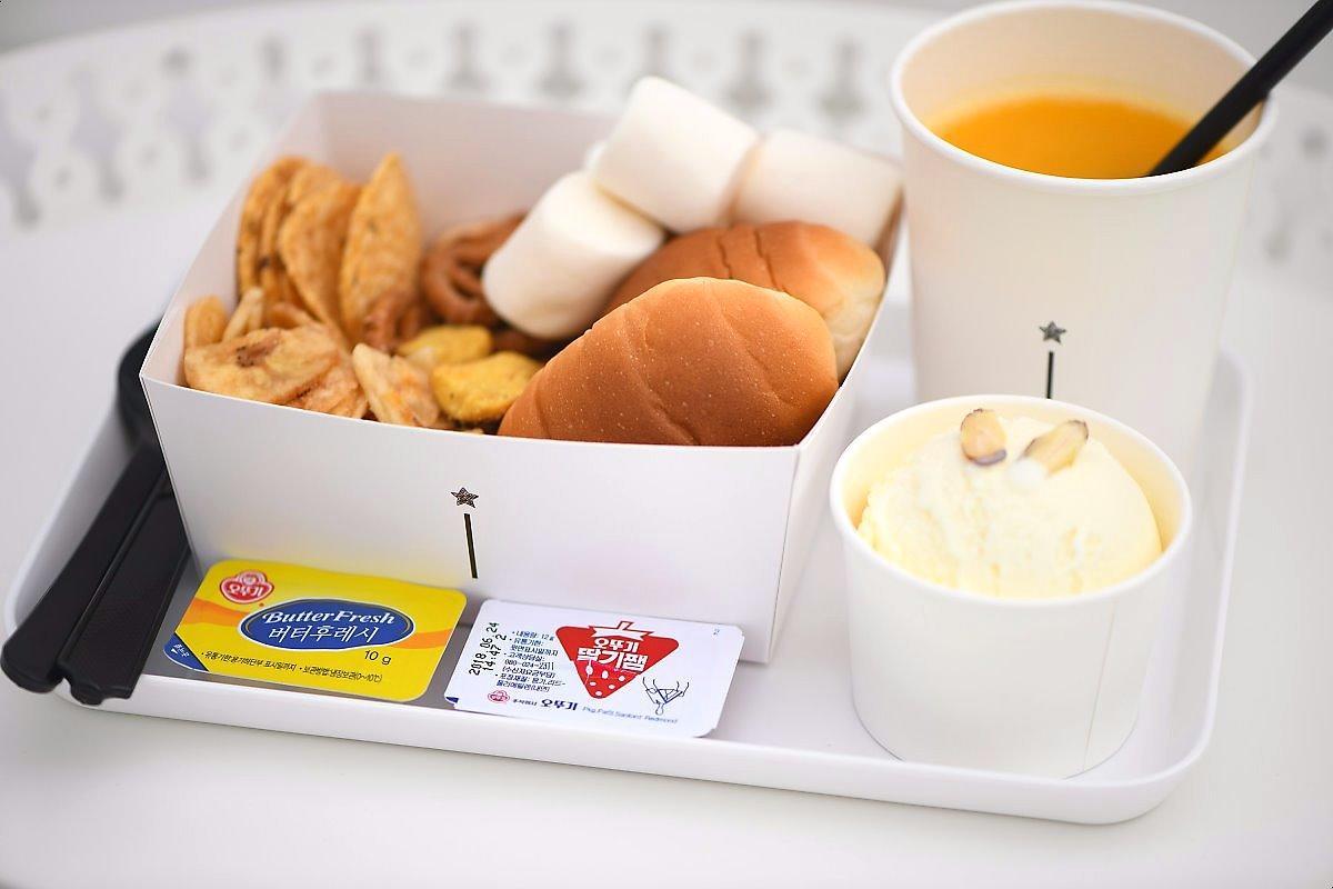 Gwanganli Hotel 1 Pusan Zewnętrze zdjęcie